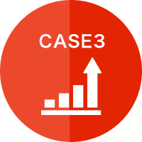 CASE03