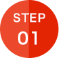 STEP01