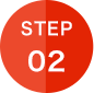 STEP02