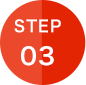 STEP03