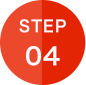 STEP04